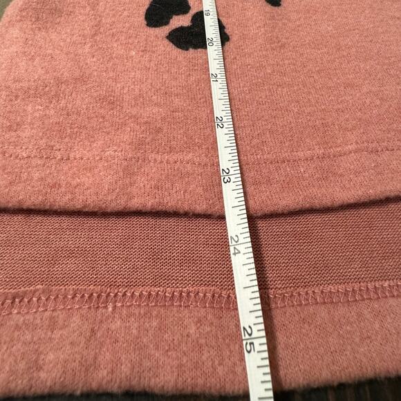 Anthropologie Maronie Women’s Long Sleeve Sweater Top - Picture 13 of 13